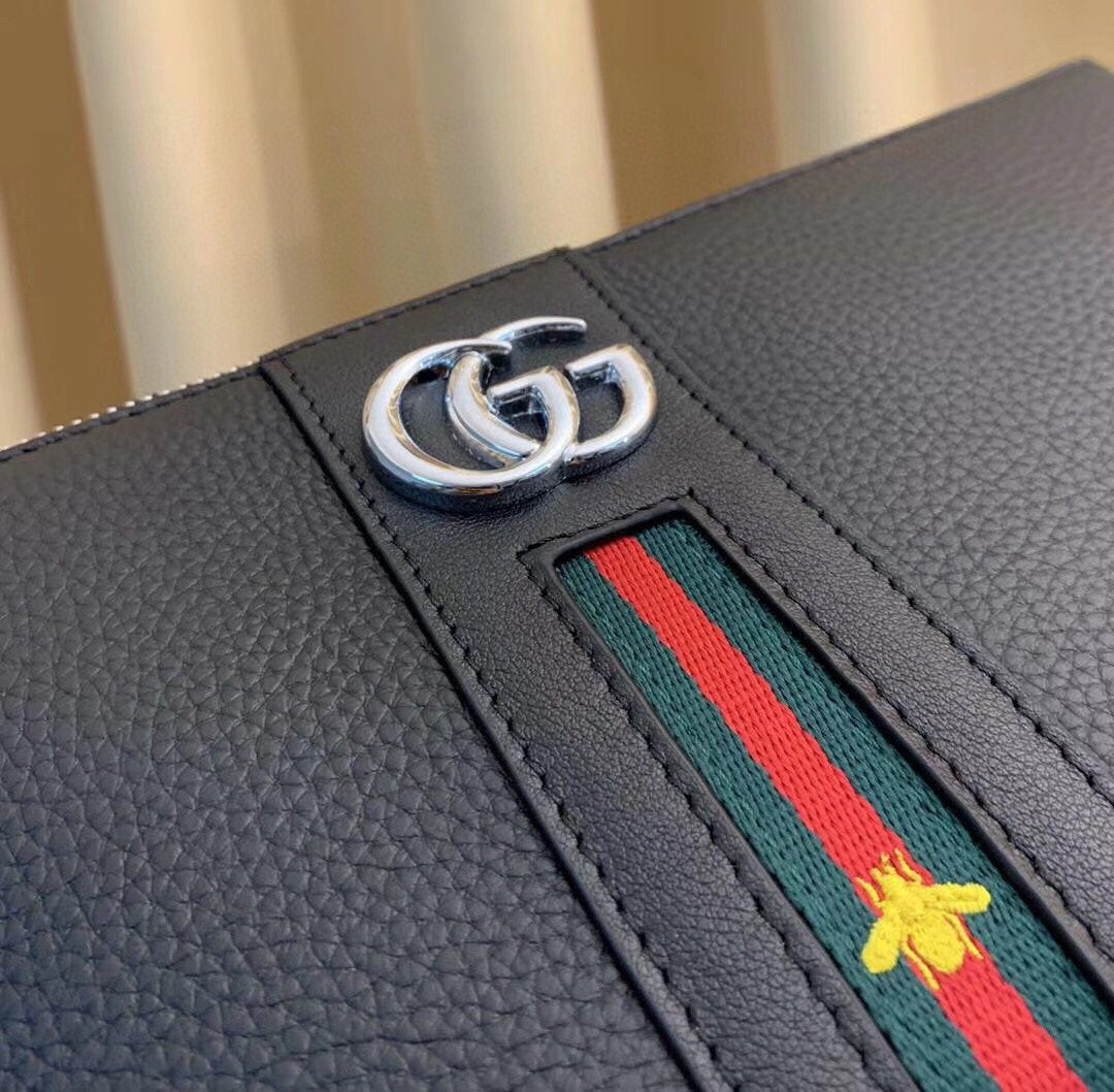 GLM - Top Quality Bags GCI 233