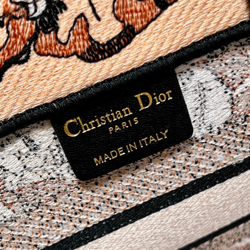 GLM - Dir Bags - 1427