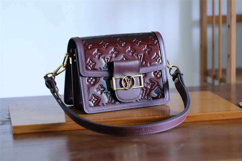 Glami GlamI Lu-Vi bags - 8125