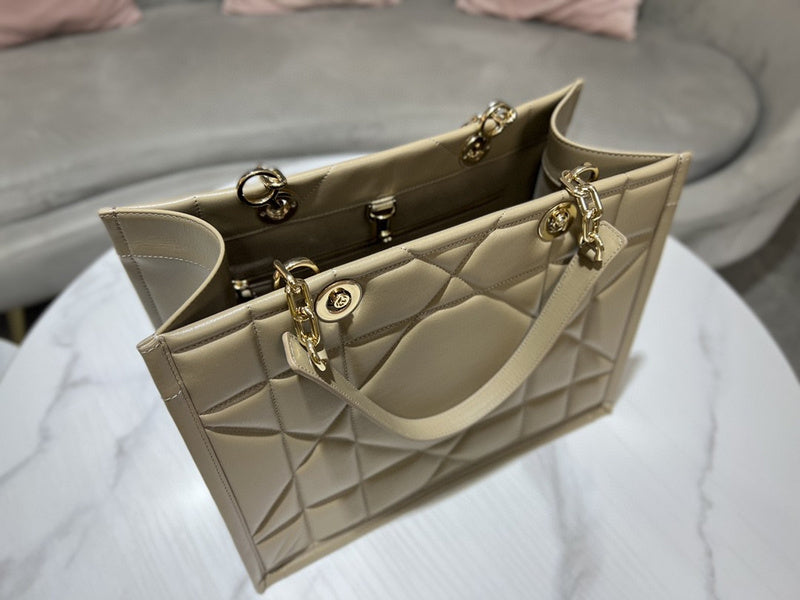 Glami - GLAMIr Bags - 2120
