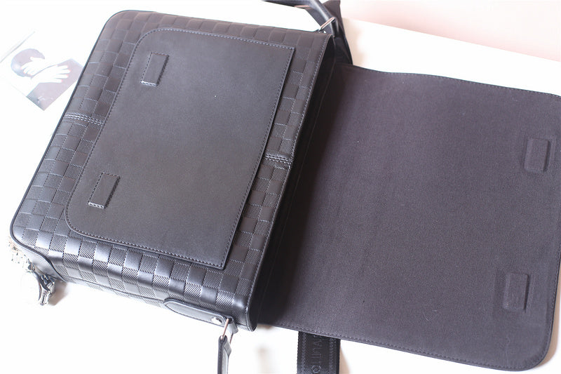 Glami GlamI Lu-Vi bags - 10467