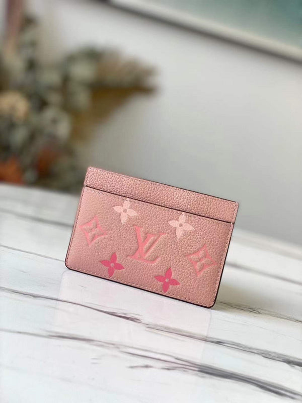 Satchel Bags - VL Bags - 5924