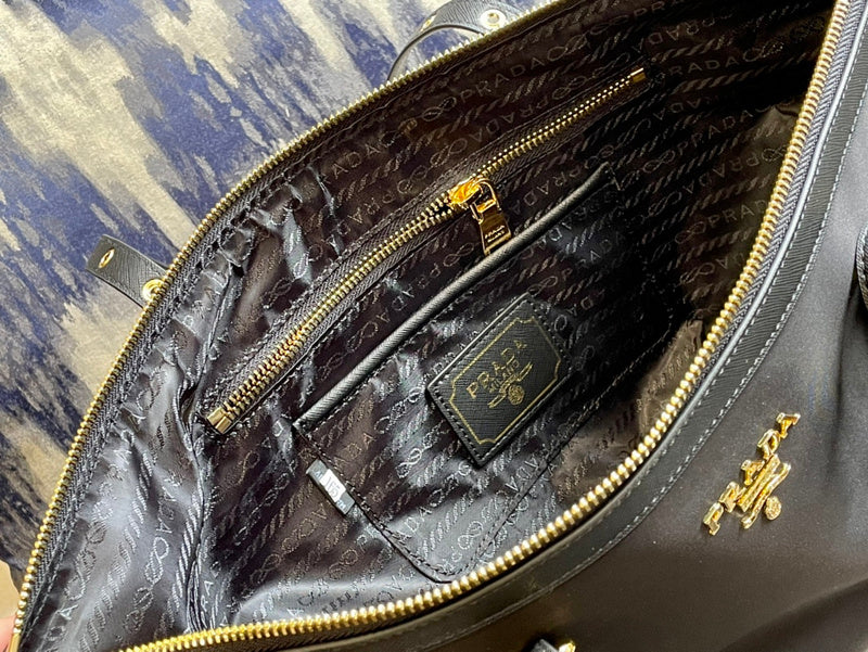 Satchel Bags - PDA Bags - 412
