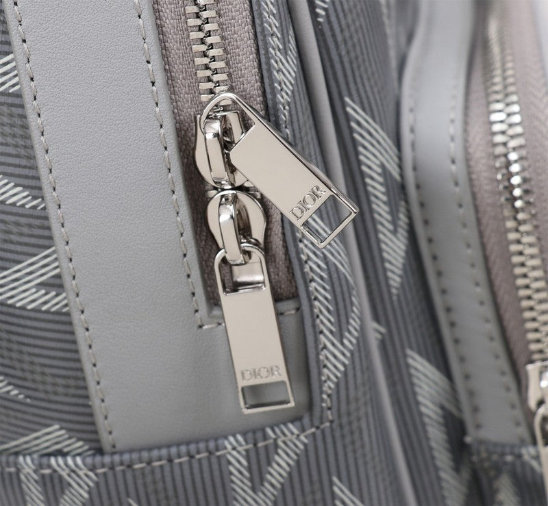 Satchel Bags - DOR Bags - 1023