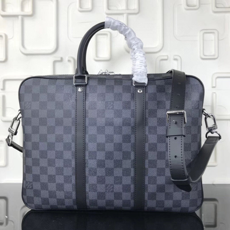 Glami- Glami- Lu-Vi bags - 2718