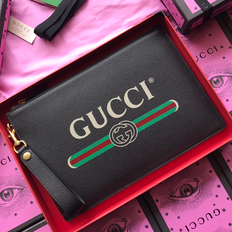 Satchel Bags - GCI Bags - 3375
