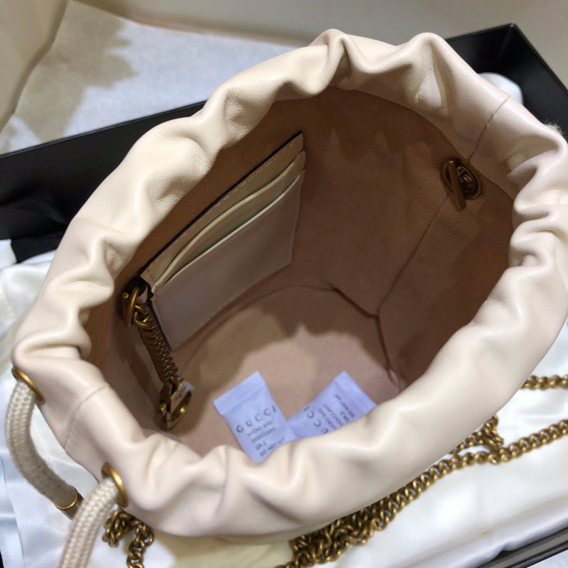 Satchel Bags - GCI Bags - 2986