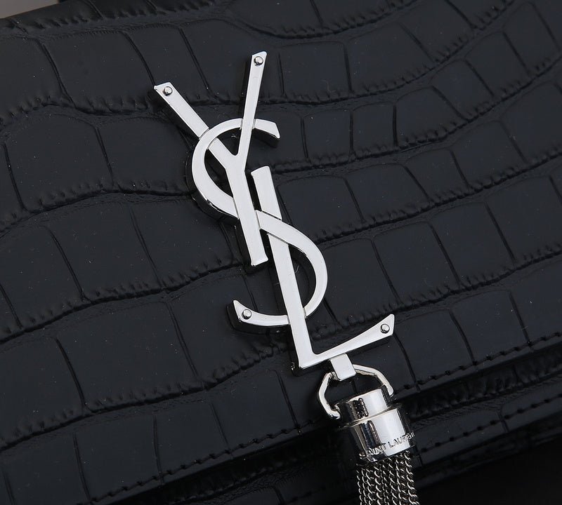 Satchel Bags - SLY Bags - 1600
