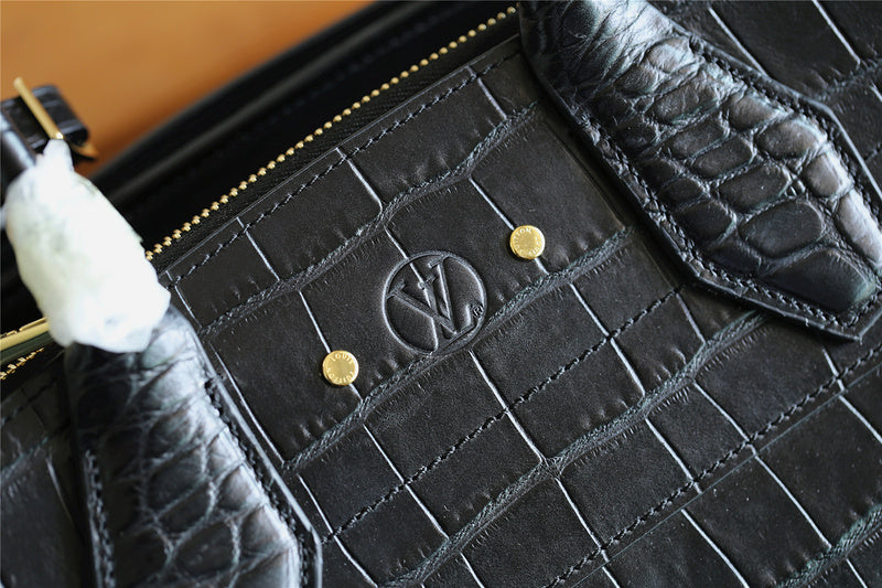 Glami GlamI Lu-Vi bags - 8035