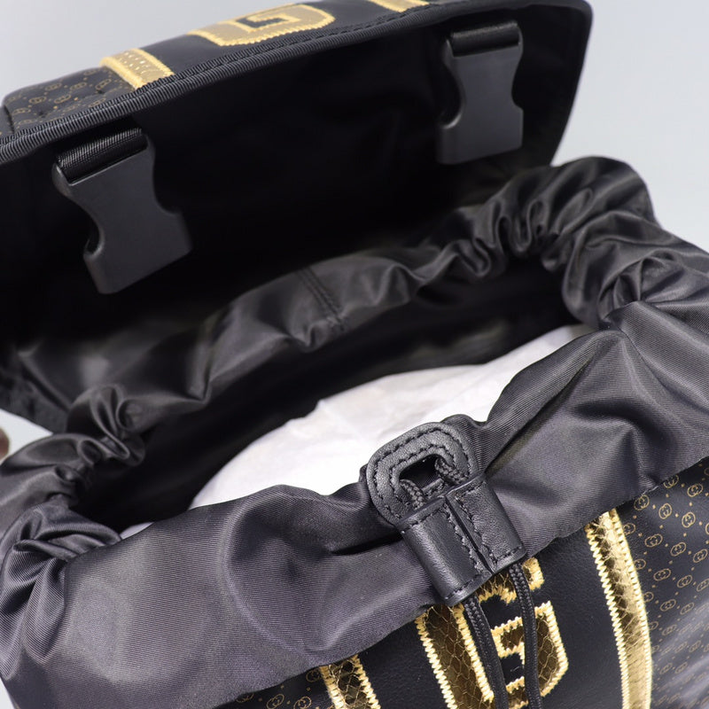 Satchel Bags - GCI Bags - 3719