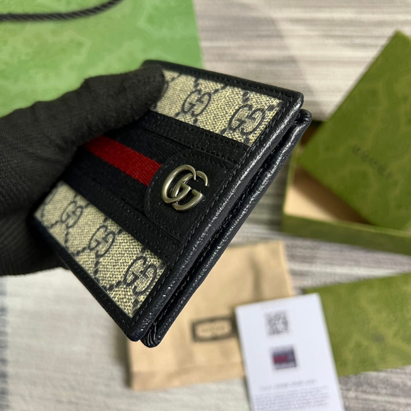 Satchel Bags - GCI Bags - 4406
