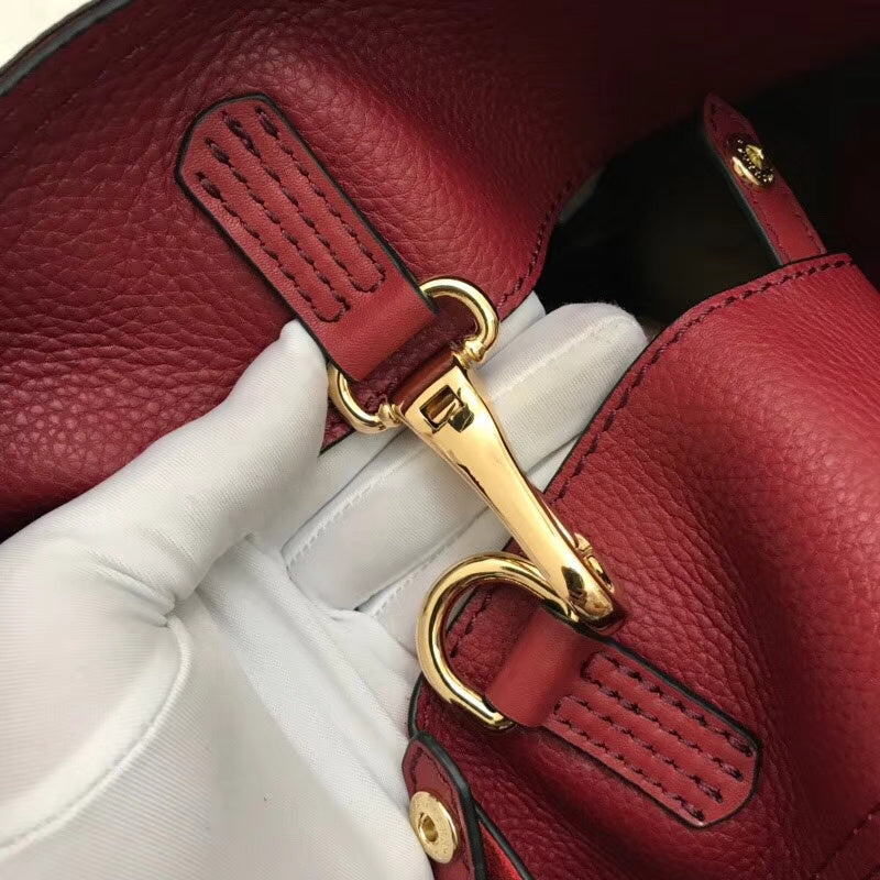 Fan Fashion -GLM - Top quality BBR Bags - 1284