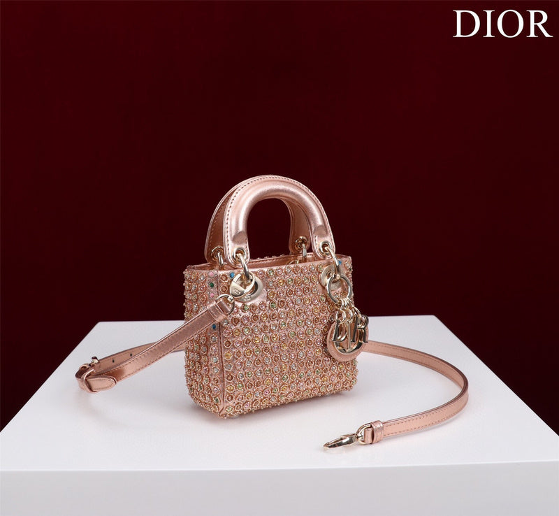 Glami - GLAMIr Bags - 1687