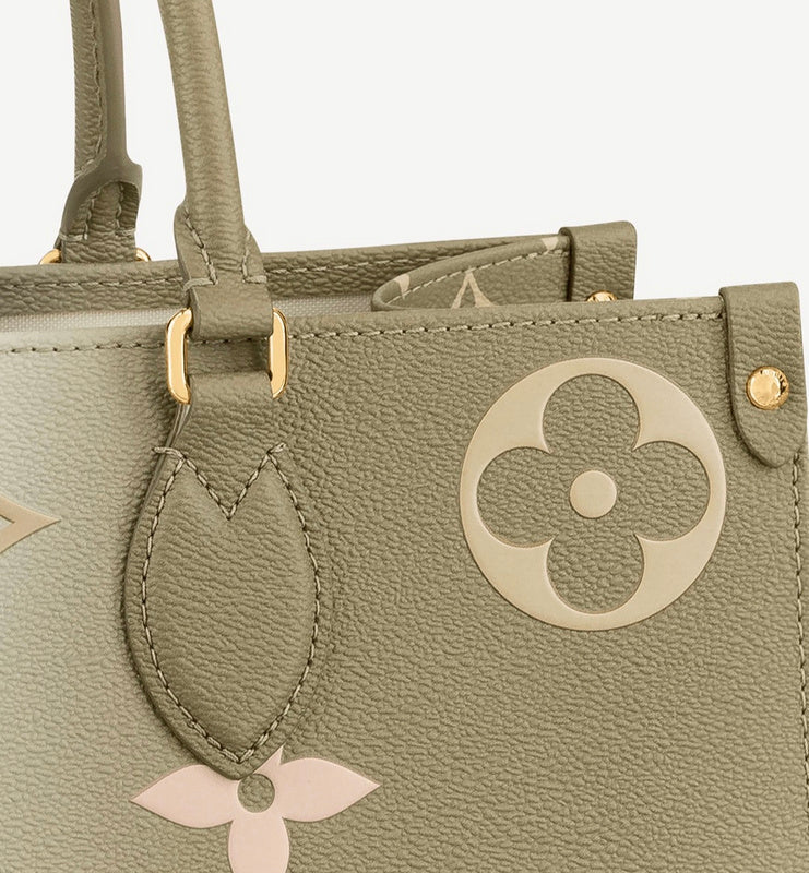 Glami GlamI Lu-Vi Bags - 16723