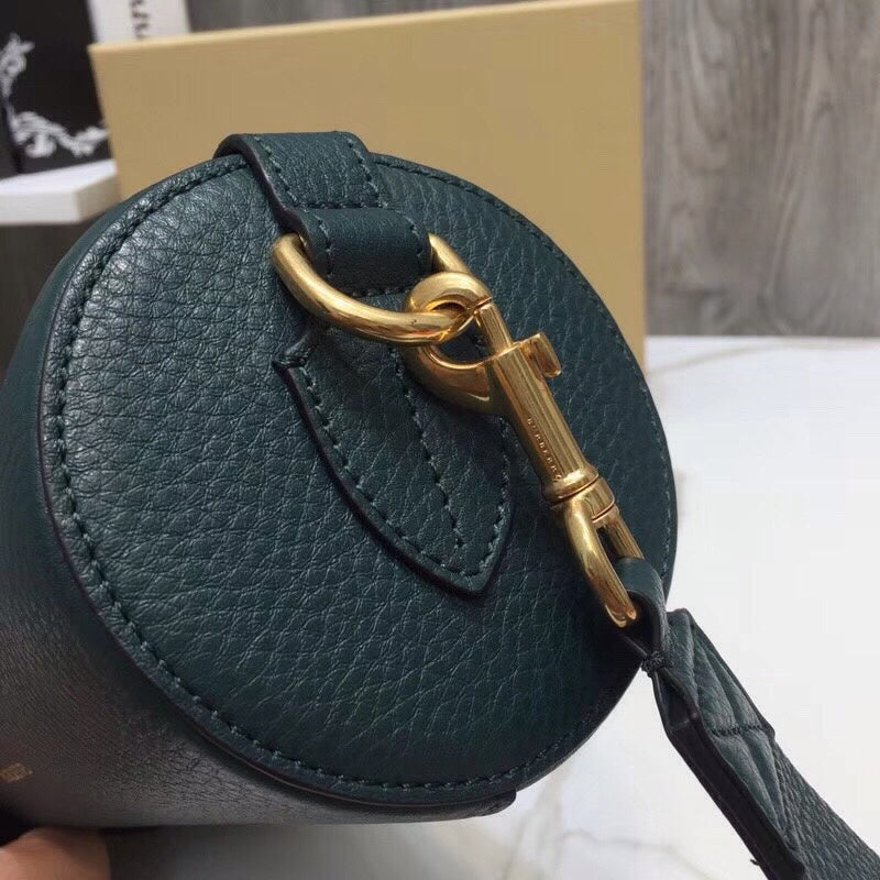 Fan Fashion -GLM - Top quality BBR Bags - 1607
