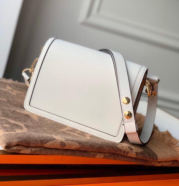 glami shop- LOV Bags - 3041