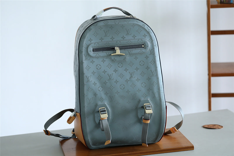 Glami GlamI Lu-Vi bags - 9742
