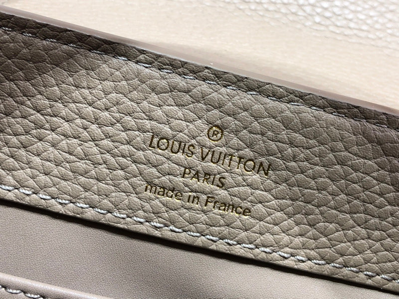 Satchel Bags - VL Bags - 5074