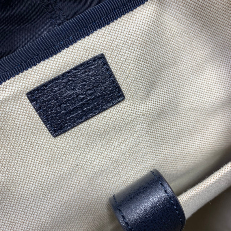 Satchel Bags - GUC Bags - 433