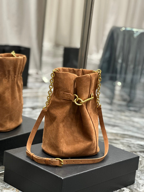 GLM - SLY Bags - 803