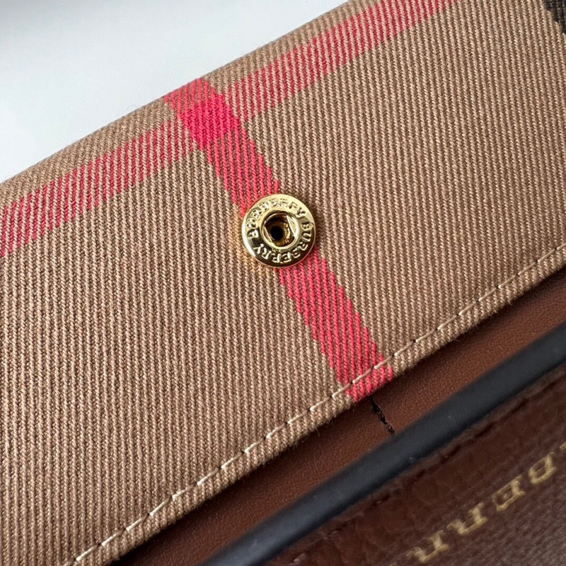 The Fan Fashion BBR-Bags - 012