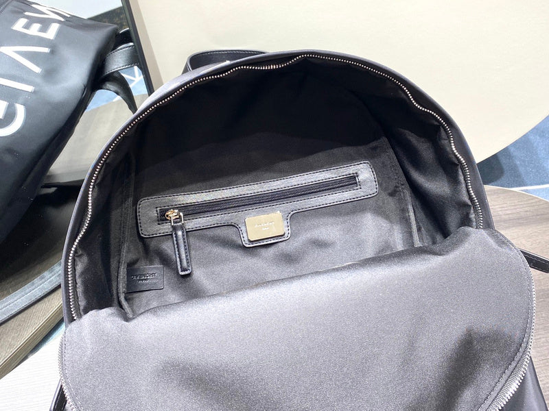 Satchel Bags - GVC Bags - 011