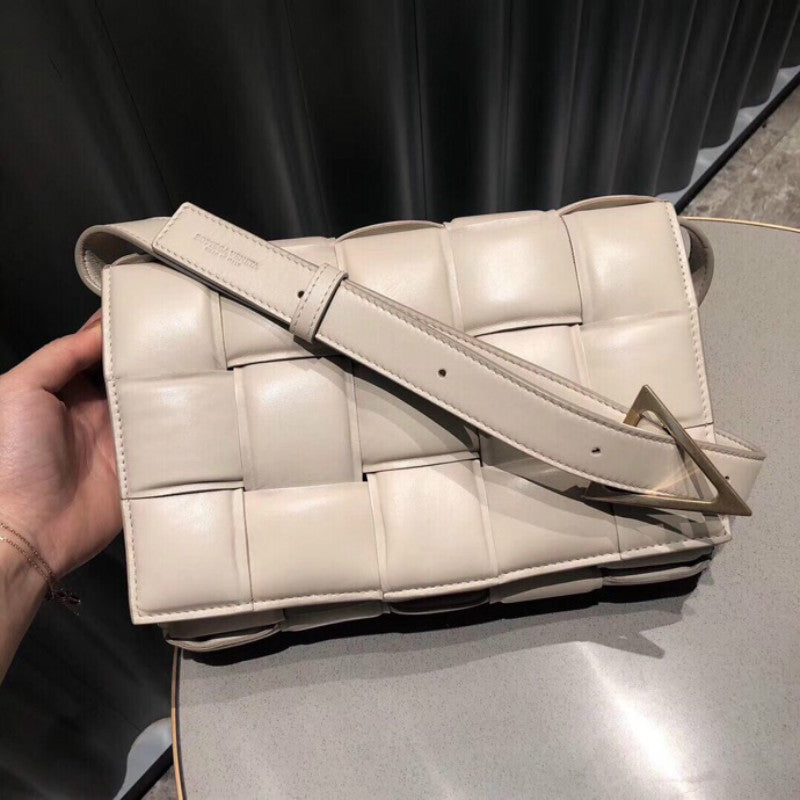Glami- - BOV Bags - 494