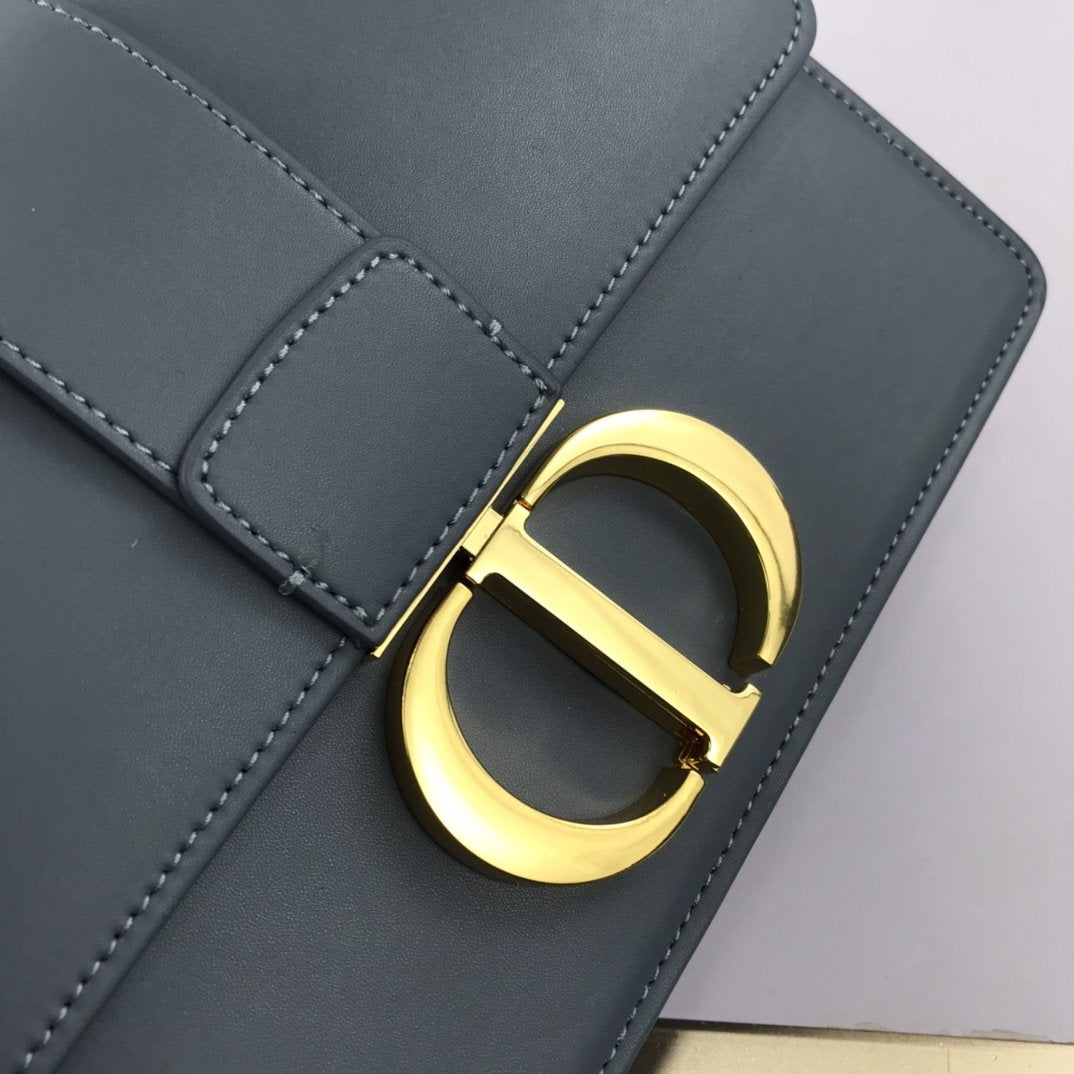 GLM - Top Quality Bags DIR 090