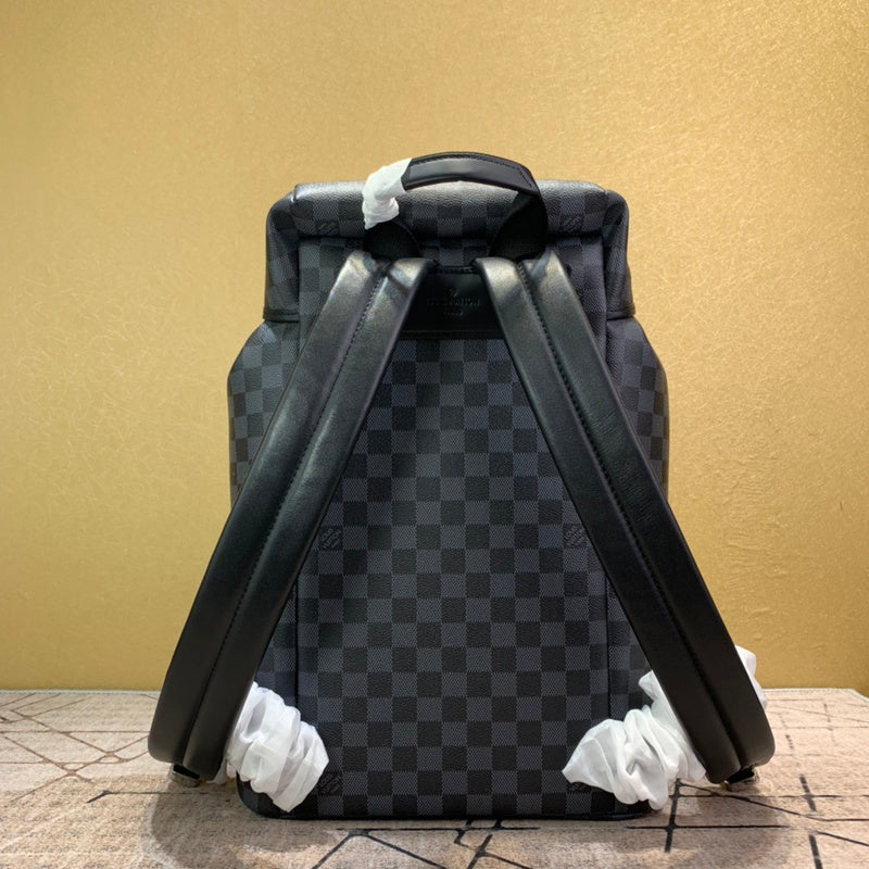 Satchel Bags - VL Bags - 6177