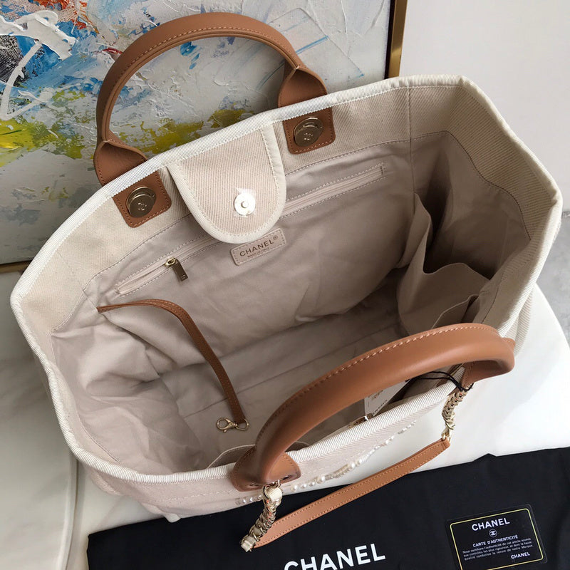 GLM - CHL Bags - 487