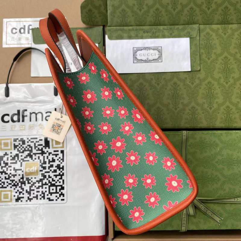 GUI2 Bags - Fashion Bags  611