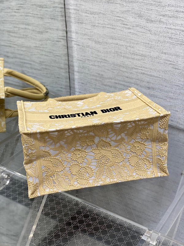 Glami - GLAMIr Bags - 785