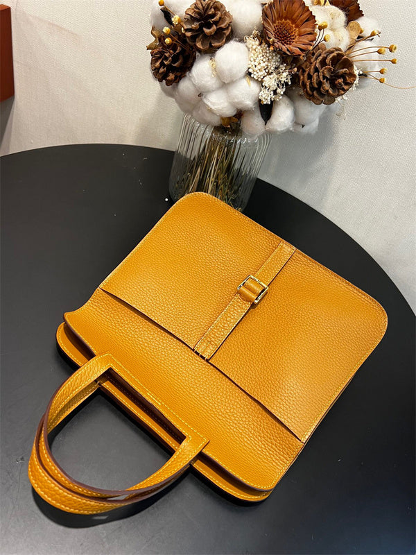 Glami - HMS Bags - 753