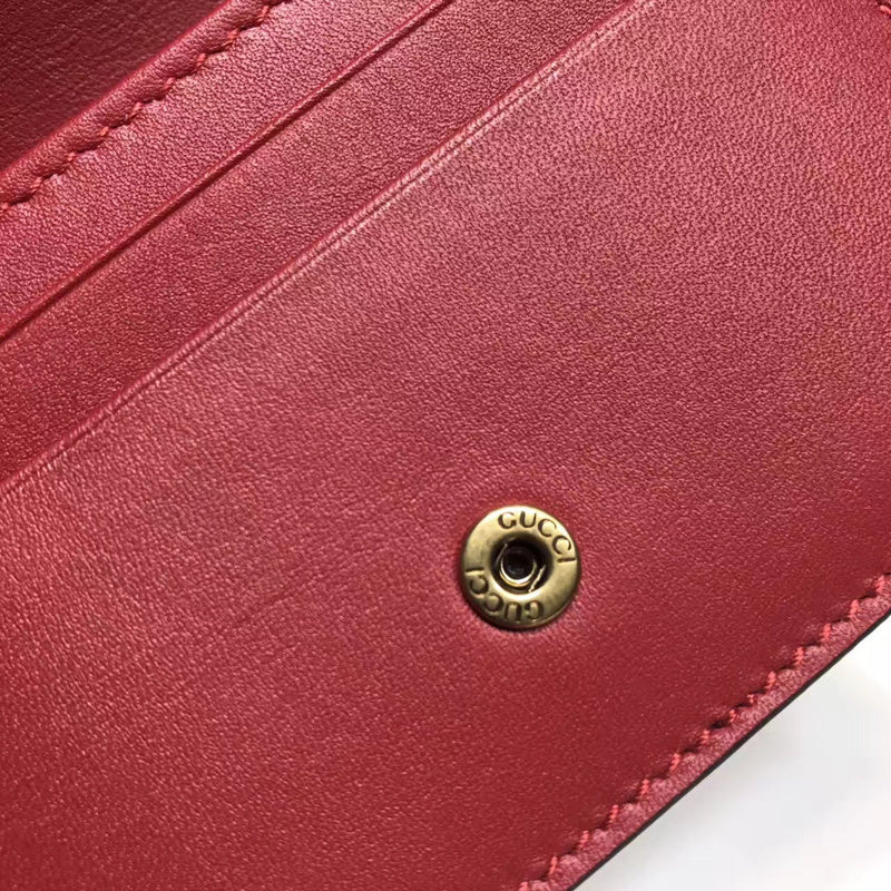 glami shop- GCI Bags - 661