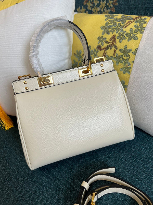 GLM - VEL Bags - 459