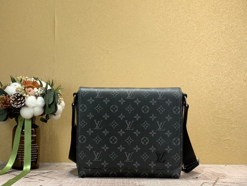 Satchel Bags - VL Bags - 6163