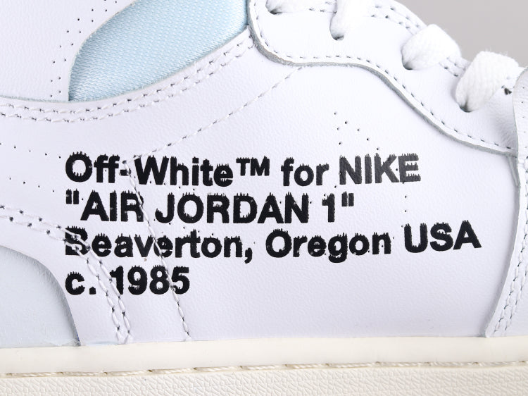 GLM - AJ1 Europe Limited