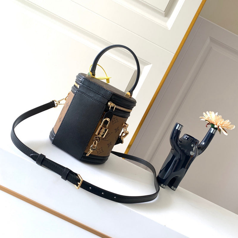 Glami GlamI Lu-Vi Bags - 16872