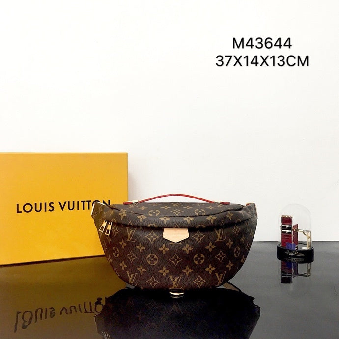 Satchel Bags - VL Bags - 6227