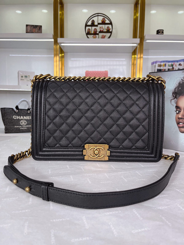 glami shop- CHL Bags - 3369