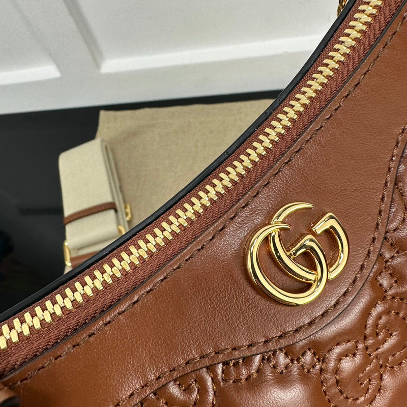 Satchel Bags - GUC Bags - 117