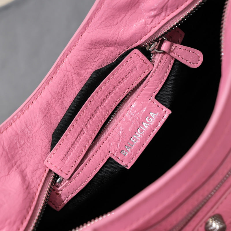 Glamy - BG Bags - 284