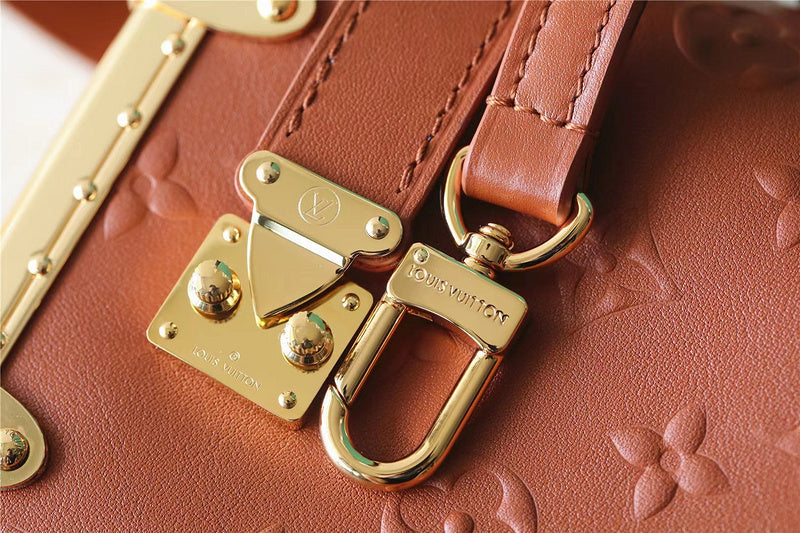 Glami - LUV Bags - 233