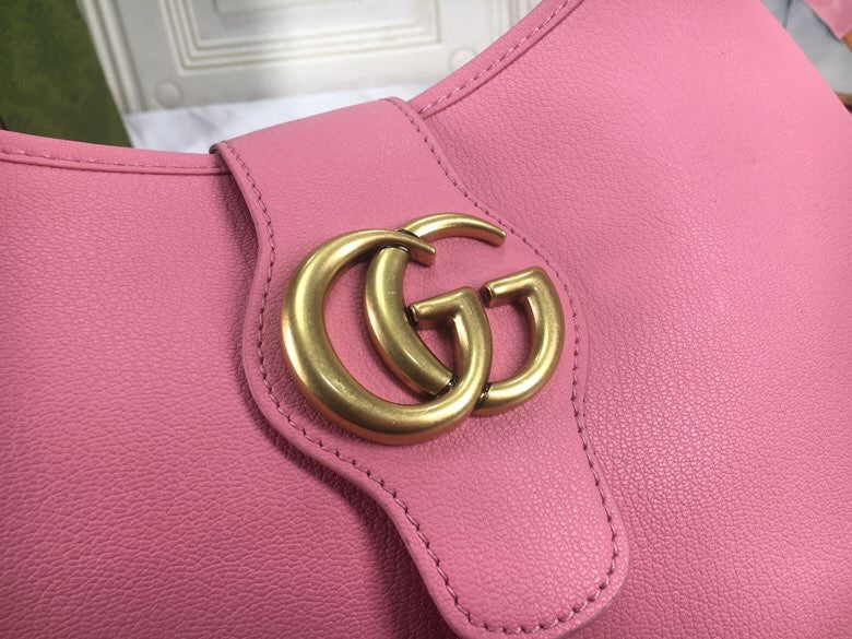 Satchel Bags - GCI Bags - 1393