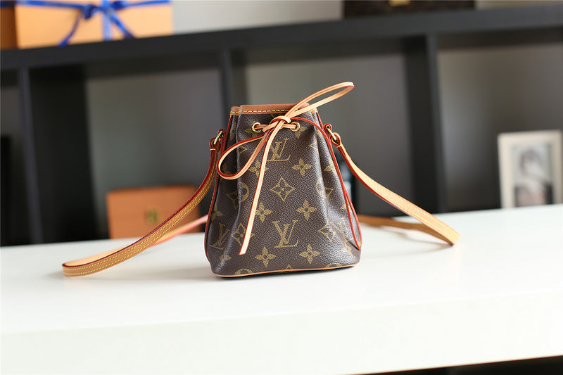 Glami GlamI Lu-Vi bags - 9390