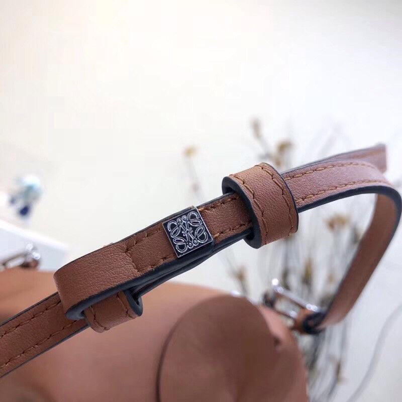 Satchel Bags - LWE Bags - 362