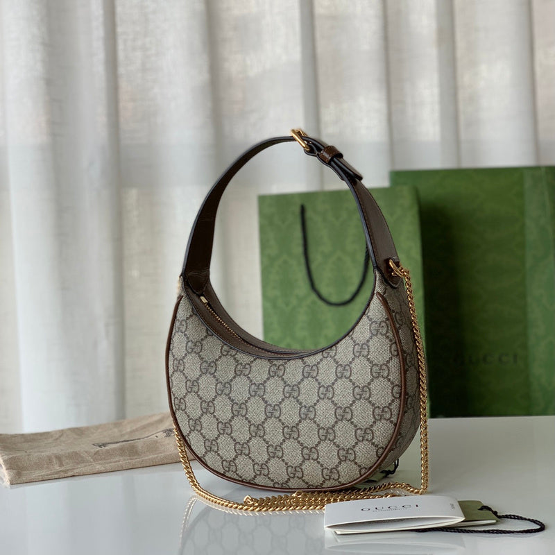 Satchel Bags - GCI Bags - 867
