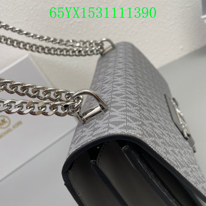 Satchel Bags - MK Bags - 543
