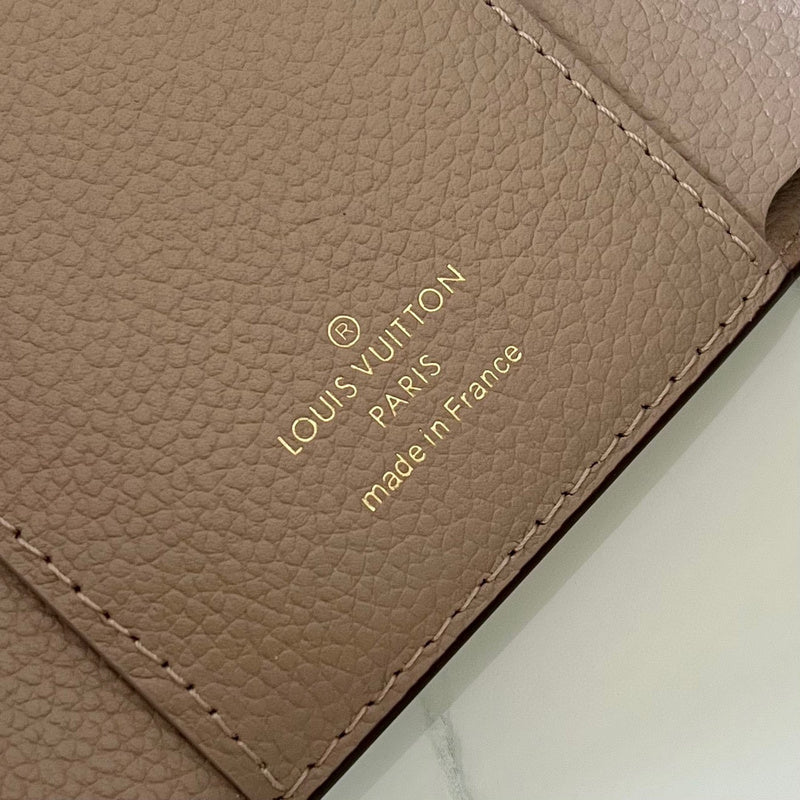 Glami - LOV Wallets - 082