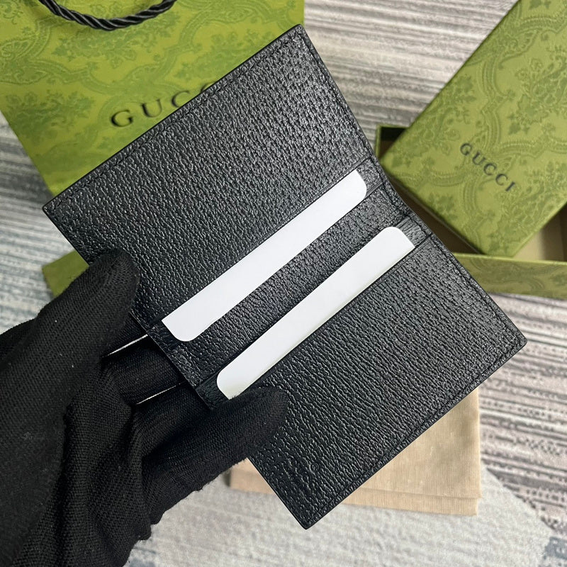 Satchel Bags - GCI Bags - 5552